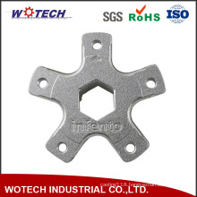 Bicycle Single Speed Chainwheel and Crank with Competitive Price